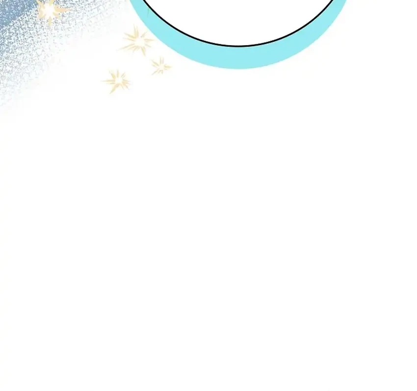 Rookie but One-in-a-Million Actor Chapter 85 - halaman 55