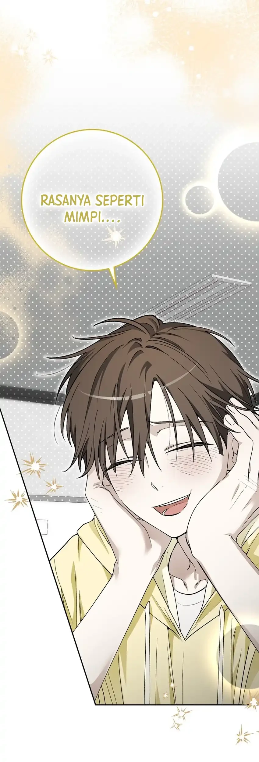 Rookie but One-in-a-Million Actor Chapter 85 - halaman 70