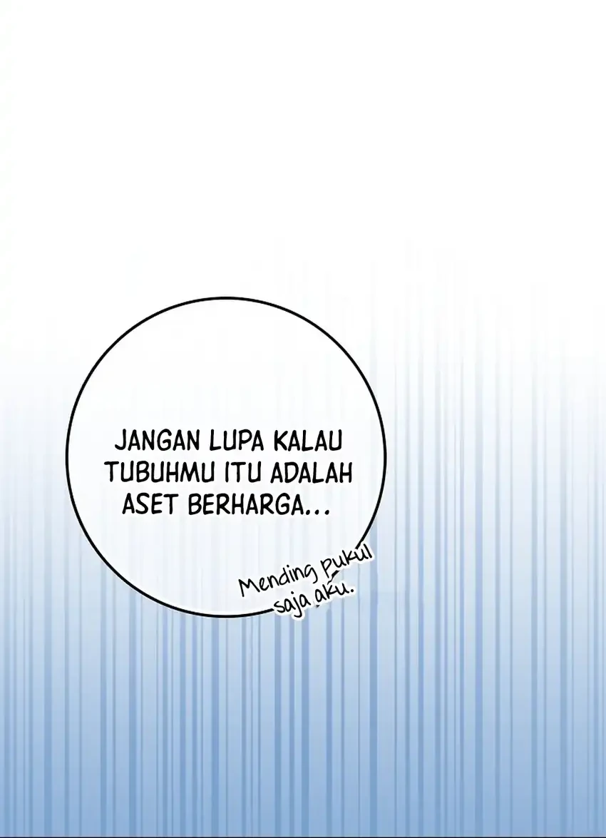Rookie but One-in-a-Million Actor Chapter 85 - halaman 71