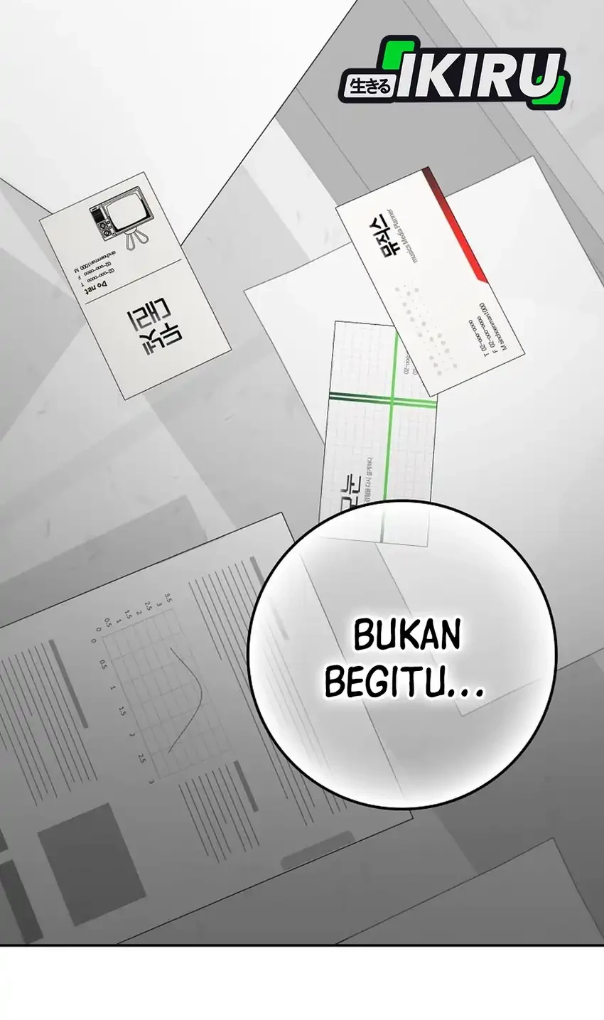 Rookie but One-in-a-Million Actor Chapter 85 - halaman 73