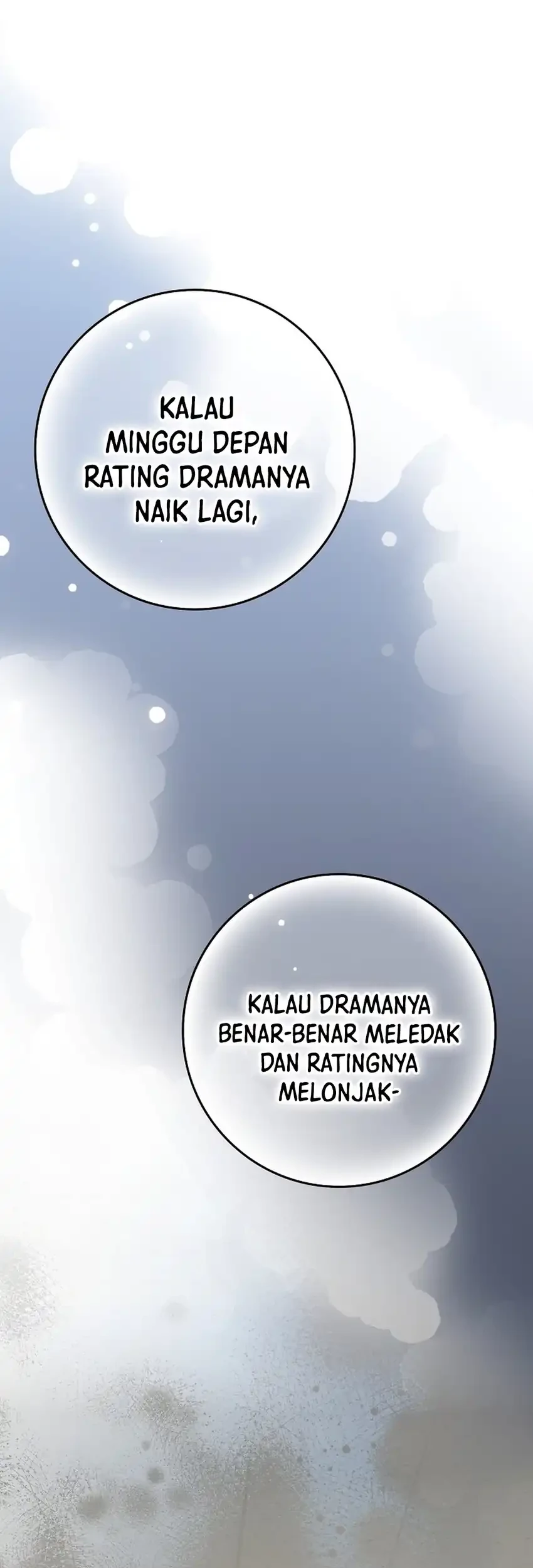 Rookie but One-in-a-Million Actor Chapter 85 - halaman 74