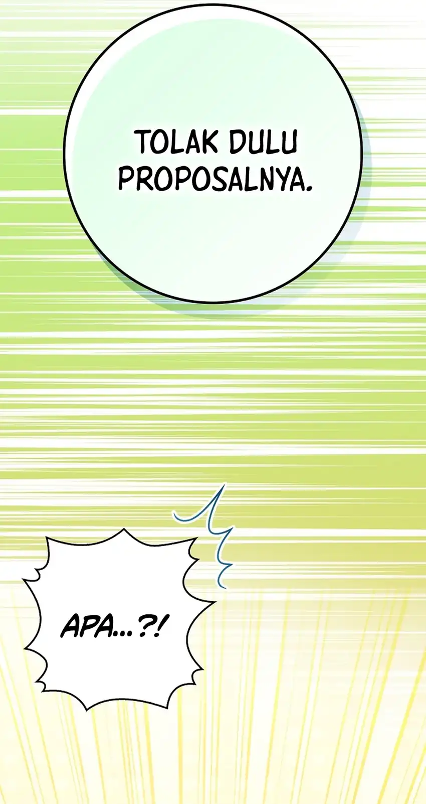 Rookie but One-in-a-Million Actor Chapter 85 - halaman 78