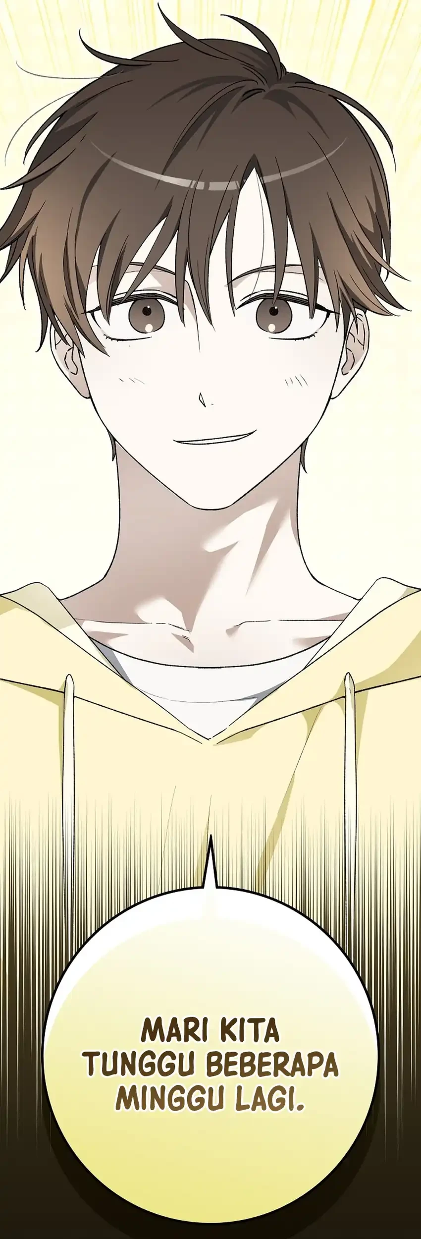 Rookie but One-in-a-Million Actor Chapter 85 - halaman 79