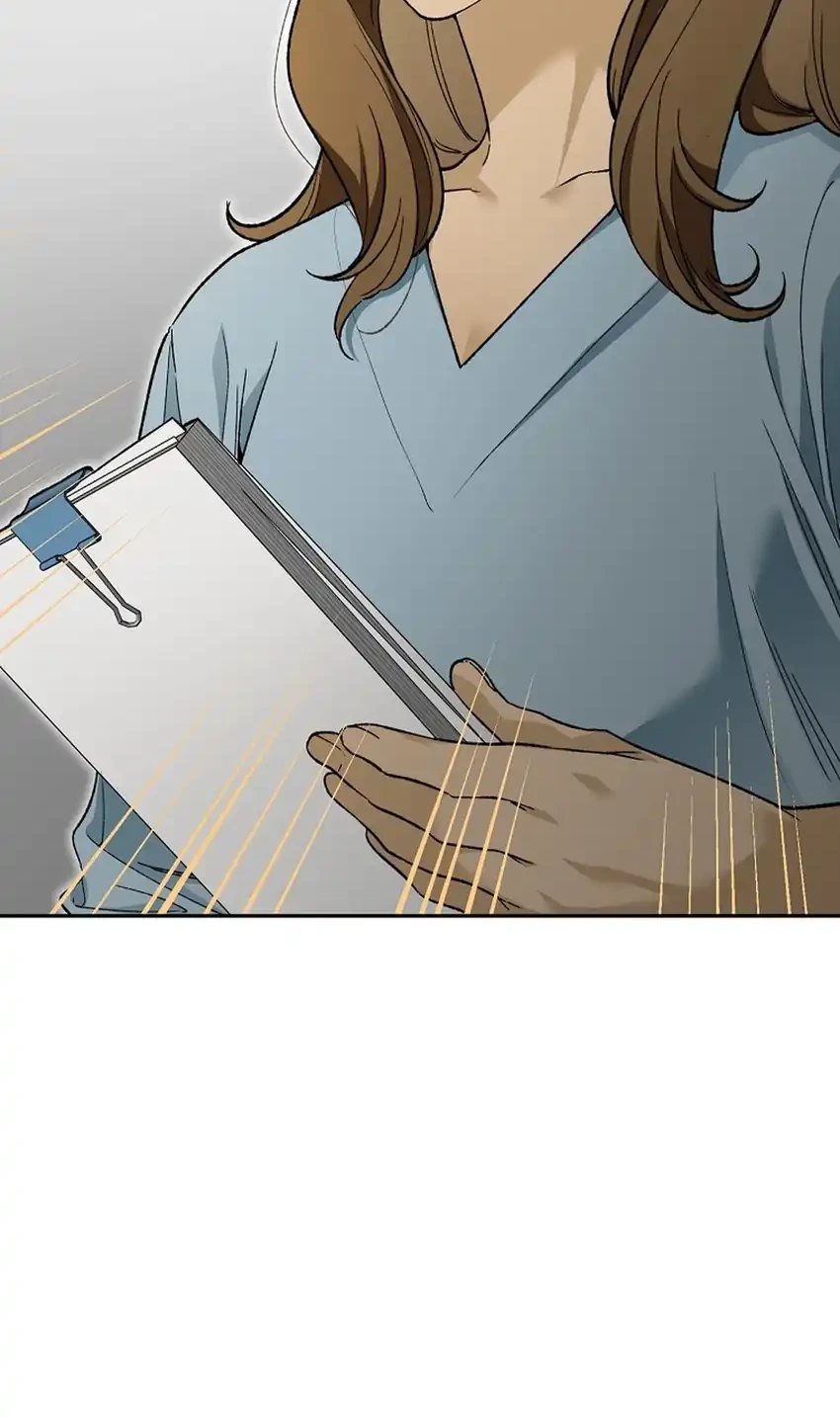 Rookie but One-in-a-Million Actor Chapter 85 - halaman 8