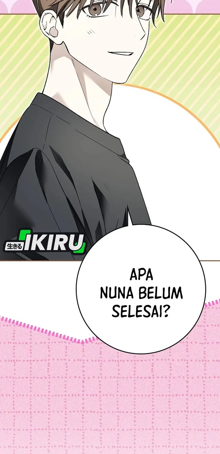 Rookie but One-in-a-Million Actor Chapter 86 - halaman 13