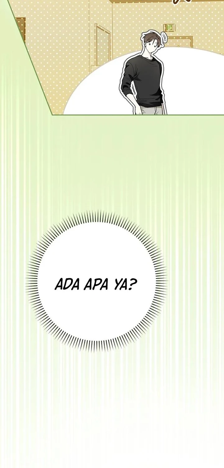 Rookie but One-in-a-Million Actor Chapter 86 - halaman 15