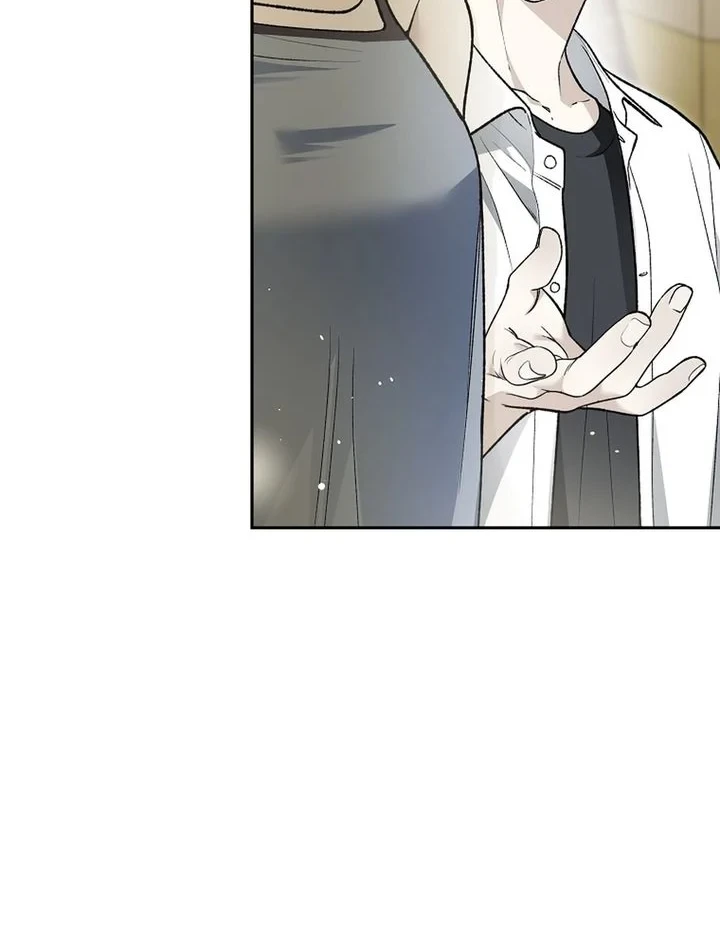 Rookie but One-in-a-Million Actor Chapter 86 - halaman 19