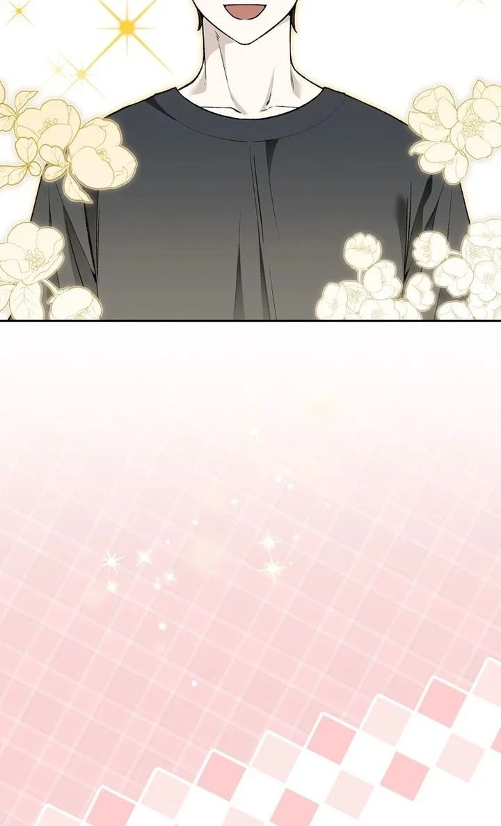 Rookie but One-in-a-Million Actor Chapter 86 - halaman 2
