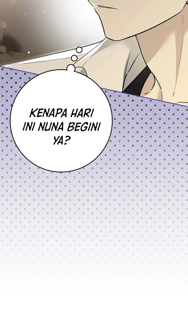 Rookie but One-in-a-Million Actor Chapter 86 - halaman 21