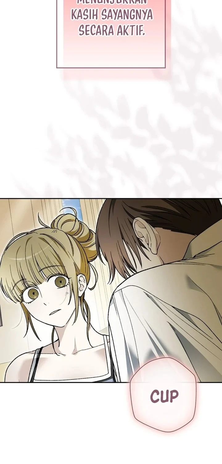 Rookie but One-in-a-Million Actor Chapter 86 - halaman 25