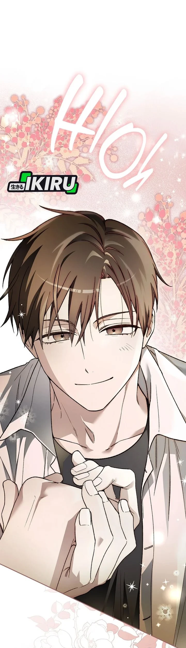 Rookie but One-in-a-Million Actor Chapter 86 - halaman 26