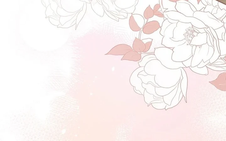 Rookie but One-in-a-Million Actor Chapter 86 - halaman 27