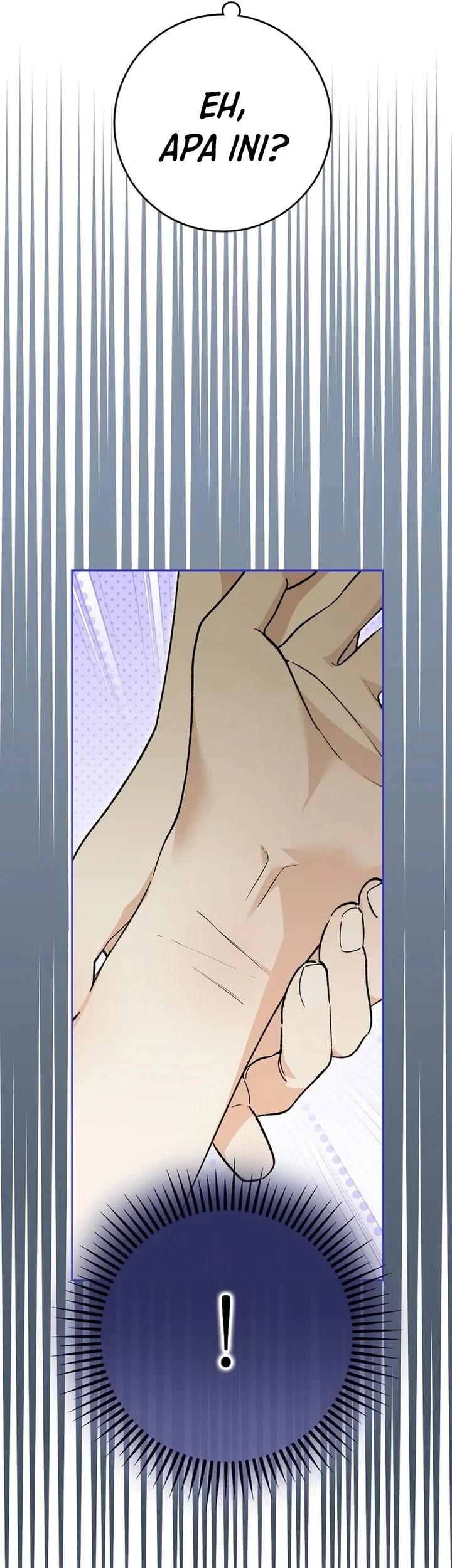 Rookie but One-in-a-Million Actor Chapter 86 - halaman 30