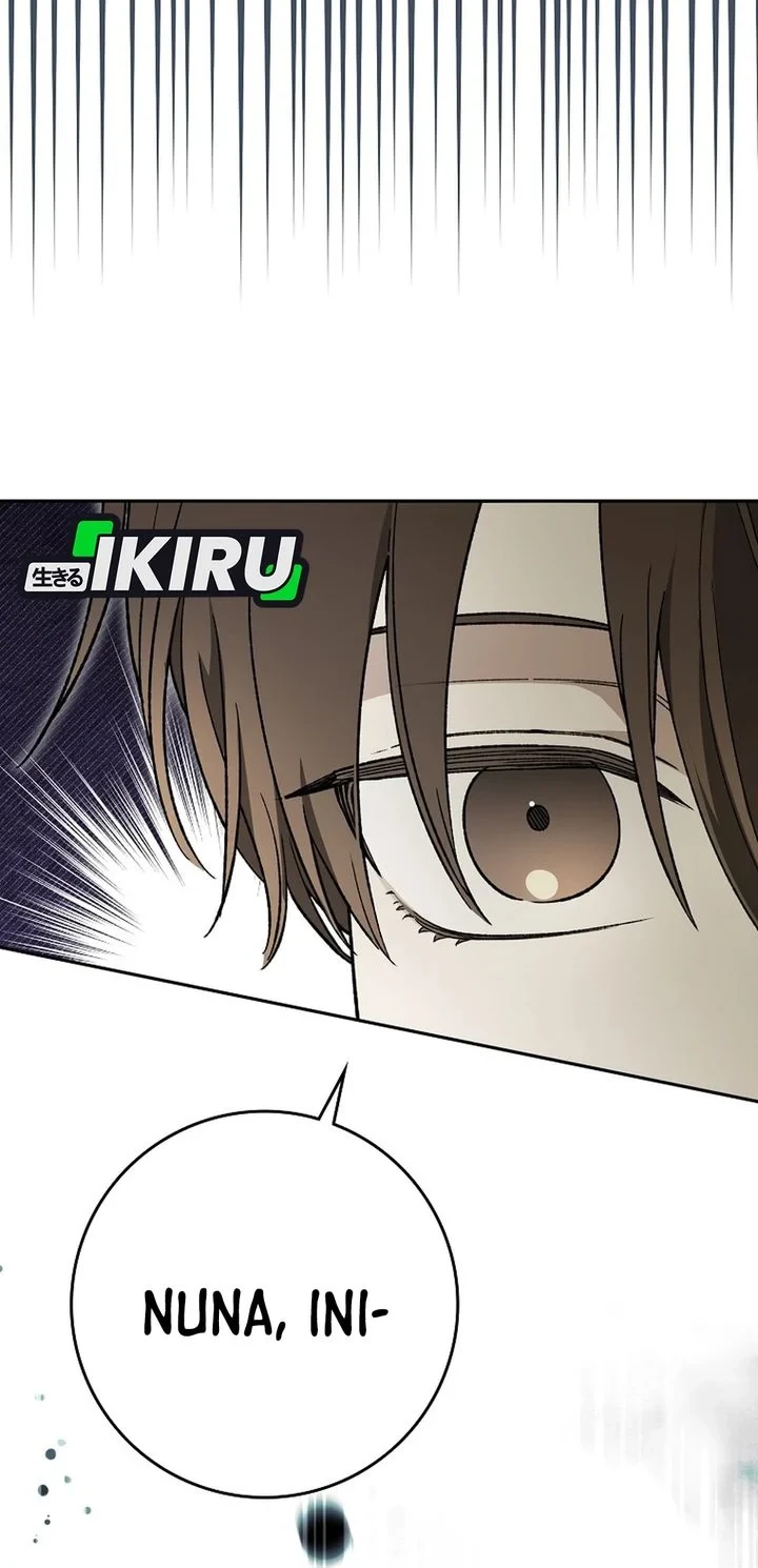 Rookie but One-in-a-Million Actor Chapter 86 - halaman 31