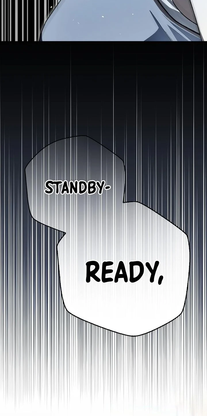 Rookie but One-in-a-Million Actor Chapter 86 - halaman 33