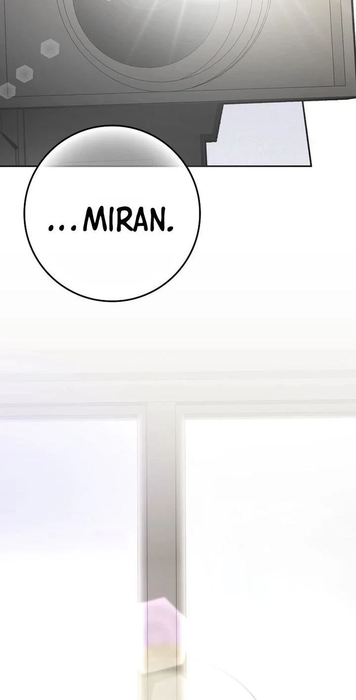 Rookie but One-in-a-Million Actor Chapter 86 - halaman 35
