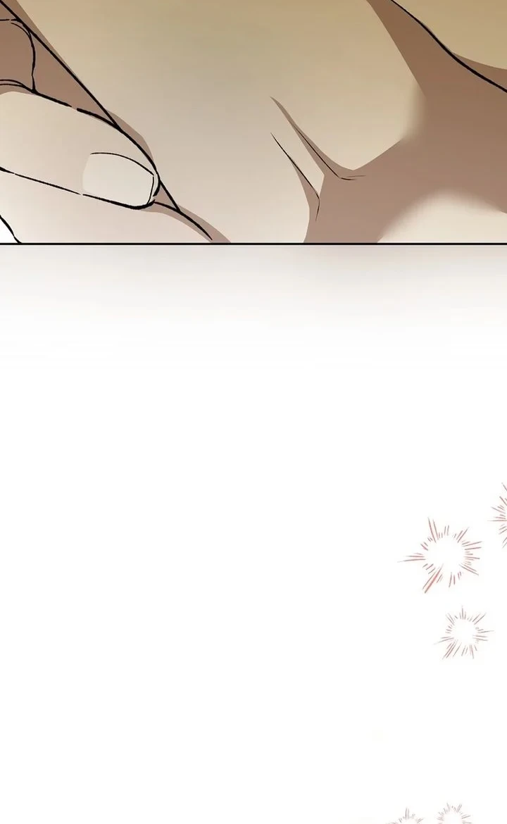 Rookie but One-in-a-Million Actor Chapter 86 - halaman 37
