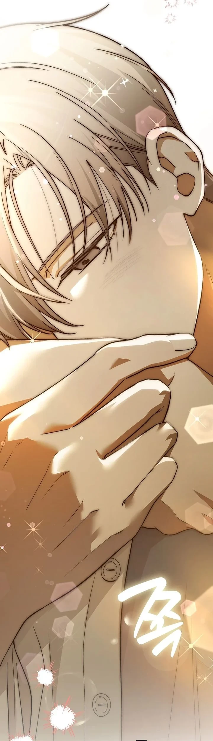 Rookie but One-in-a-Million Actor Chapter 86 - halaman 38