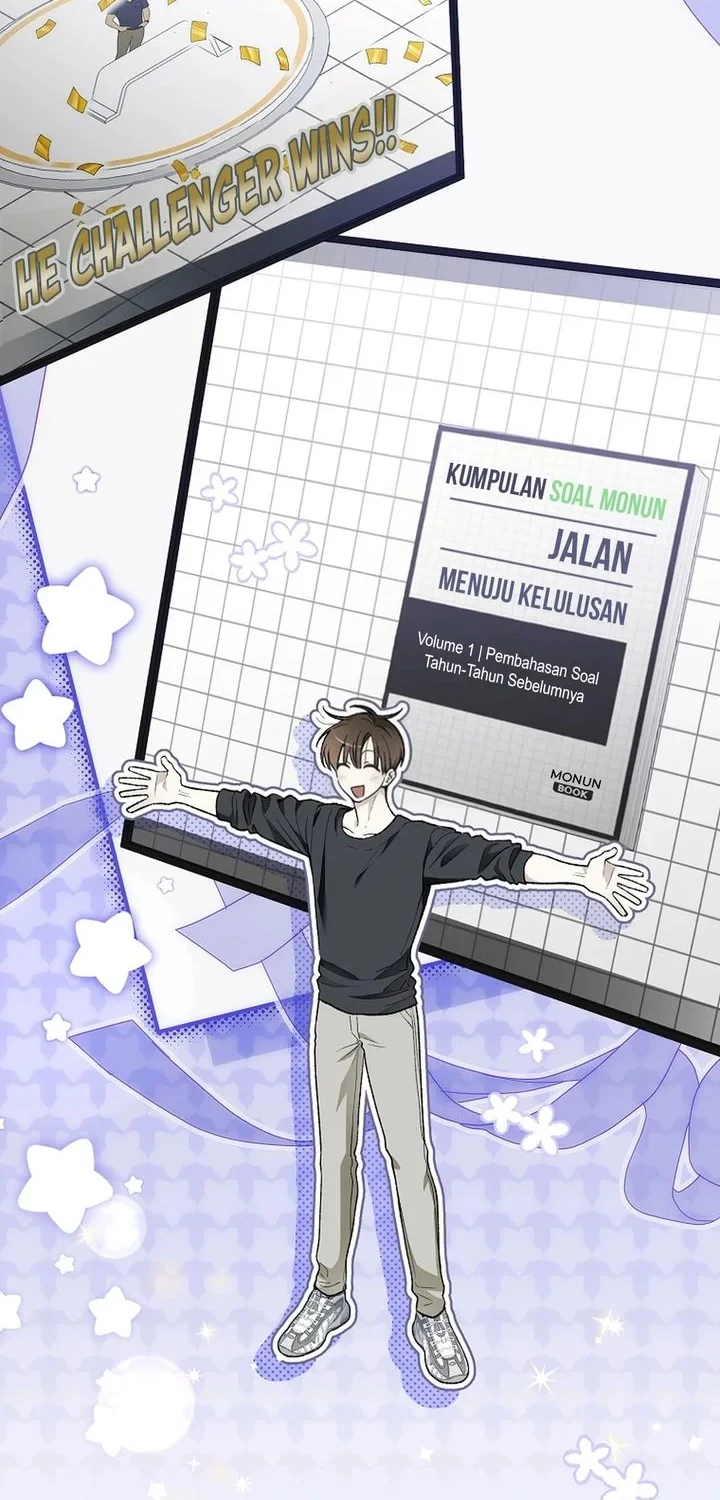 Rookie but One-in-a-Million Actor Chapter 86 - halaman 4