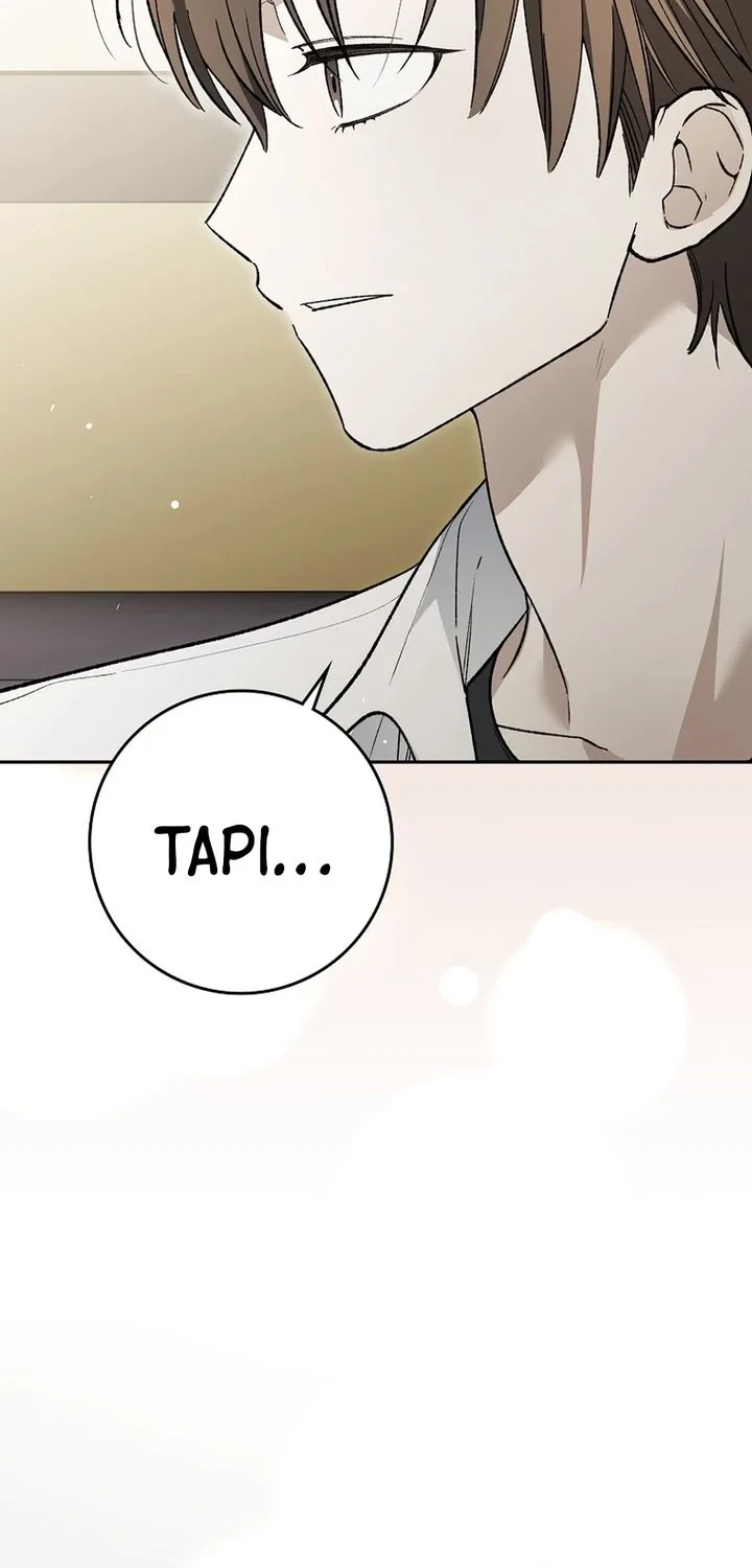 Rookie but One-in-a-Million Actor Chapter 86 - halaman 45