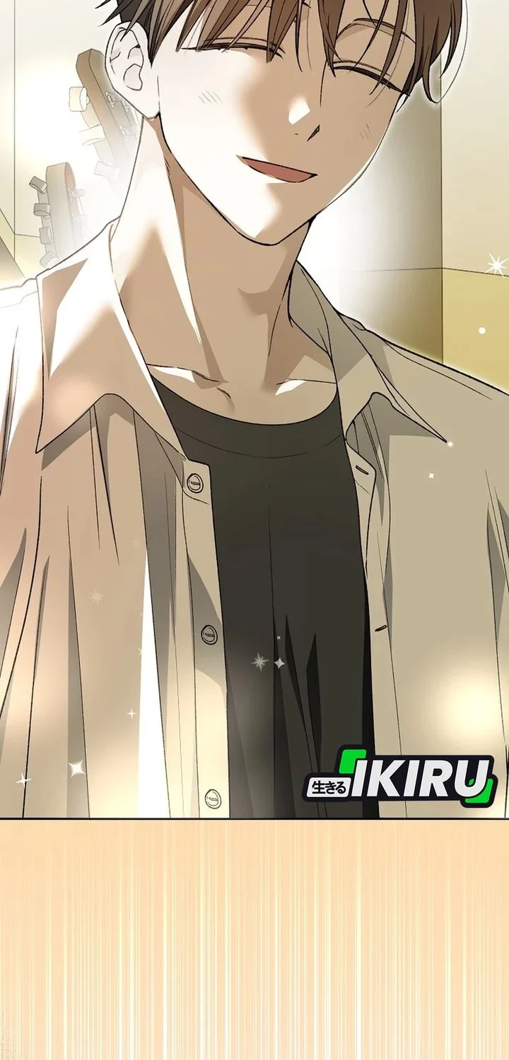 Rookie but One-in-a-Million Actor Chapter 86 - halaman 49