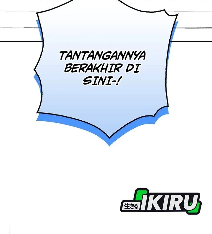 Rookie but One-in-a-Million Actor Chapter 87 - halaman 16