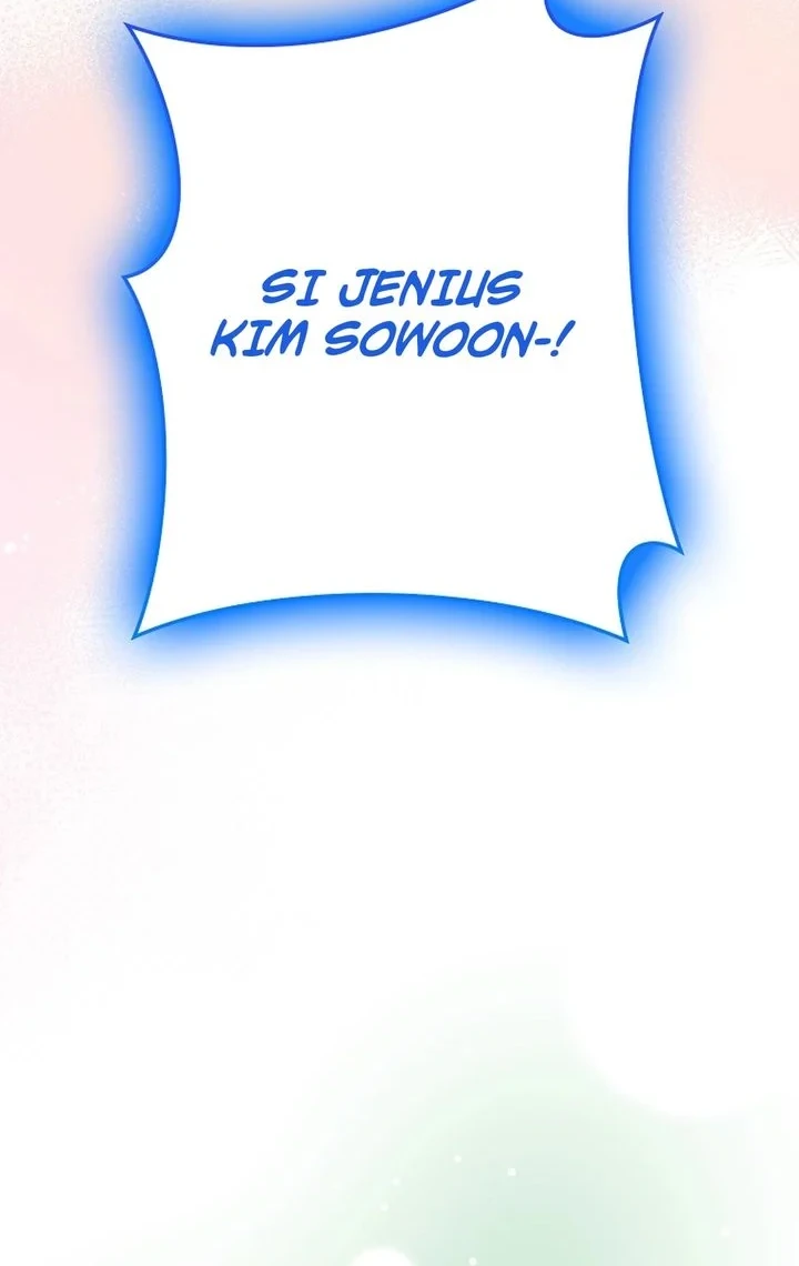 Rookie but One-in-a-Million Actor Chapter 87 - halaman 2