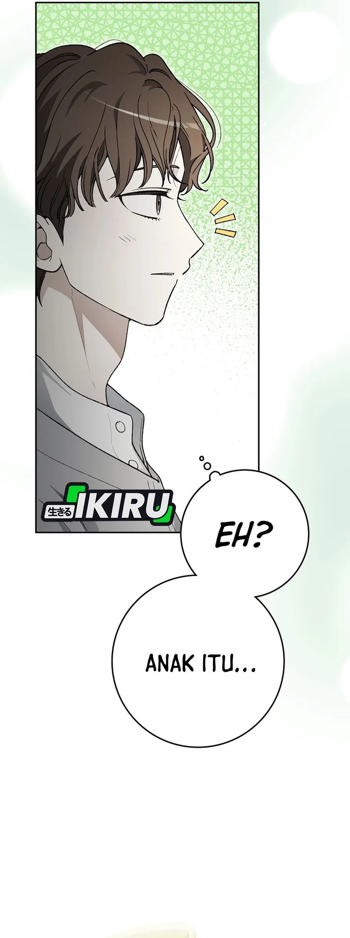 Rookie but One-in-a-Million Actor Chapter 87 - halaman 3