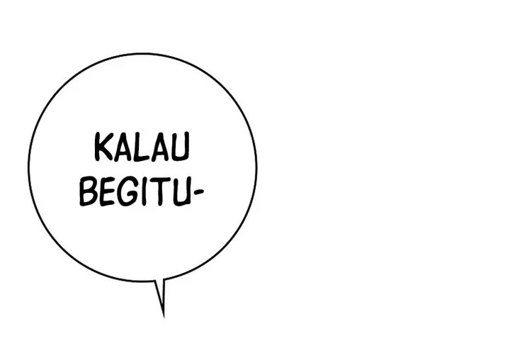Rookie but One-in-a-Million Actor Chapter 87 - halaman 9