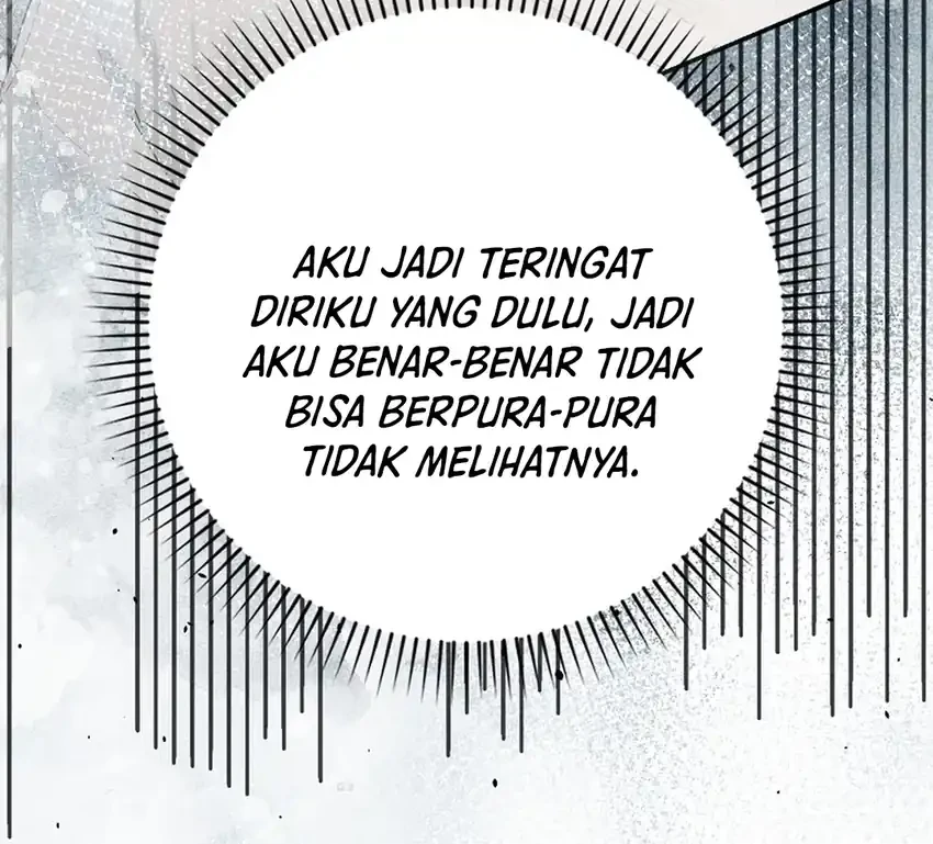 Rookie but One-in-a-Million Actor Chapter 88 - halaman 11