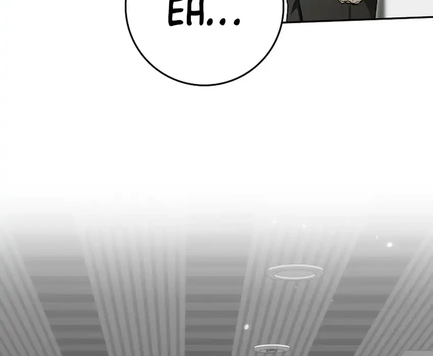 Rookie but One-in-a-Million Actor Chapter 88 - halaman 13