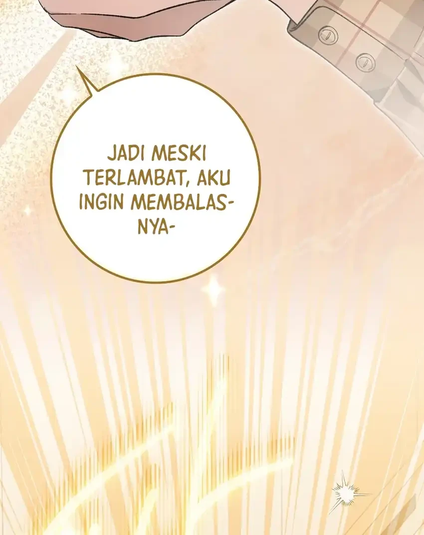 Rookie but One-in-a-Million Actor Chapter 88 - halaman 20