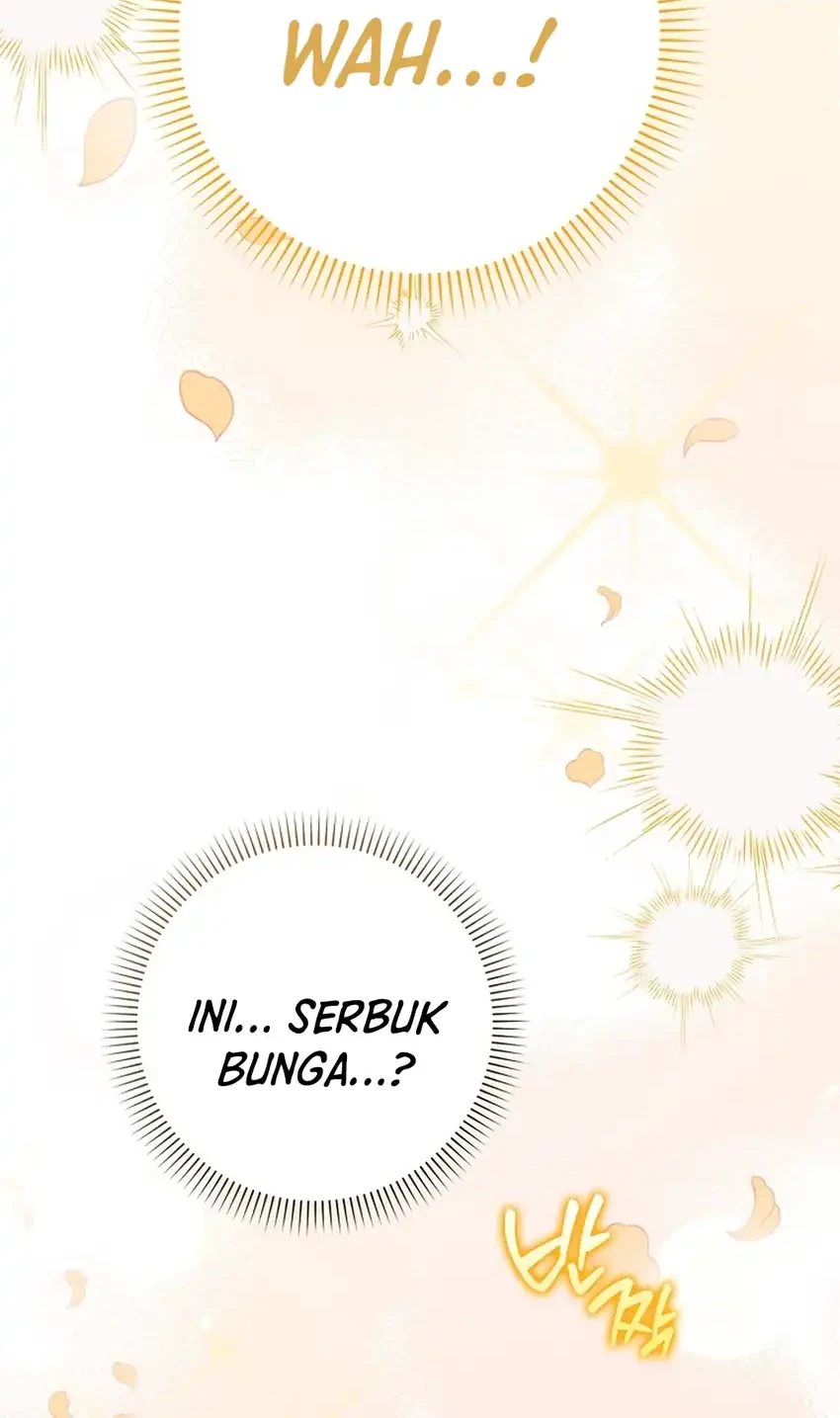 Rookie but One-in-a-Million Actor Chapter 88 - halaman 22