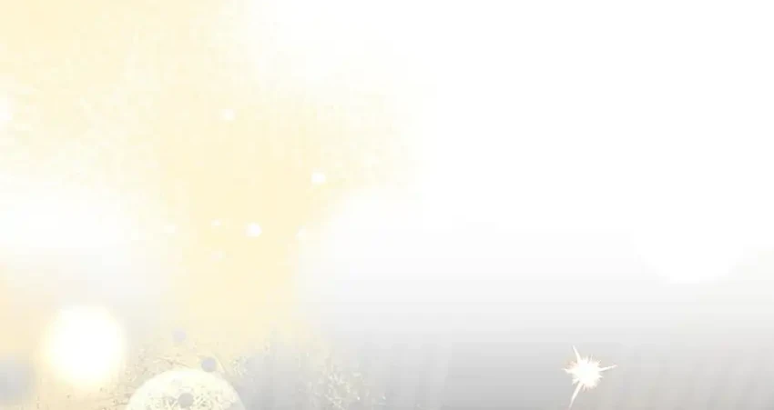 Rookie but One-in-a-Million Actor Chapter 88 - halaman 26