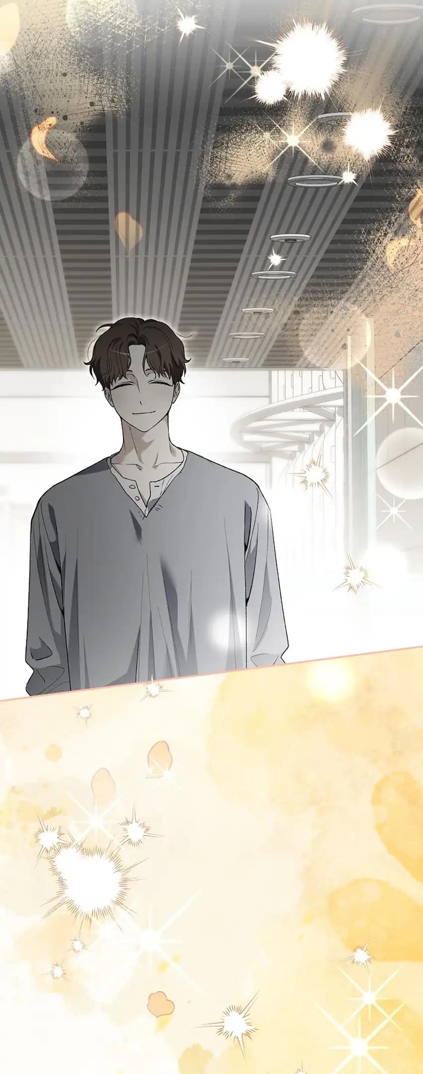 Rookie but One-in-a-Million Actor Chapter 88 - halaman 27