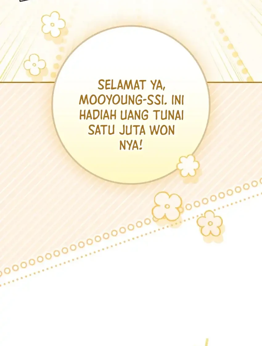 Rookie but One-in-a-Million Actor Chapter 88 - halaman 3