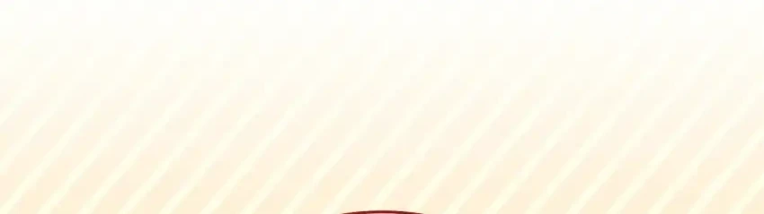Rookie but One-in-a-Million Actor Chapter 88 - halaman 41