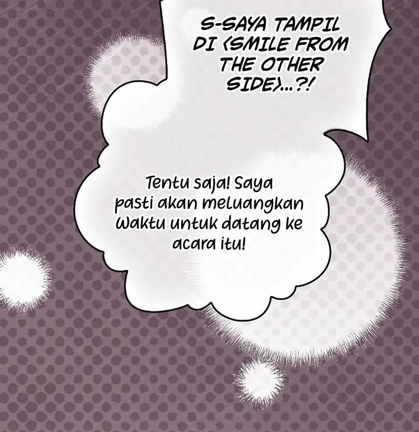 Rookie but One-in-a-Million Actor Chapter 88 - halaman 47