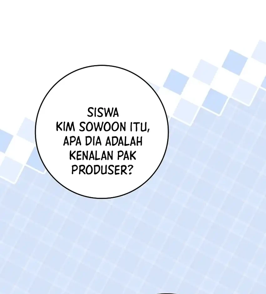 Rookie but One-in-a-Million Actor Chapter 88 - halaman 5