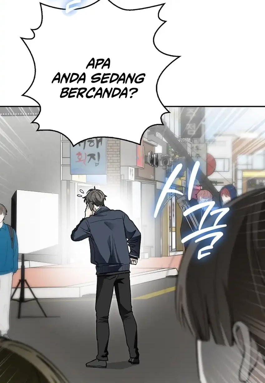 Rookie but One-in-a-Million Actor Chapter 88 - halaman 53