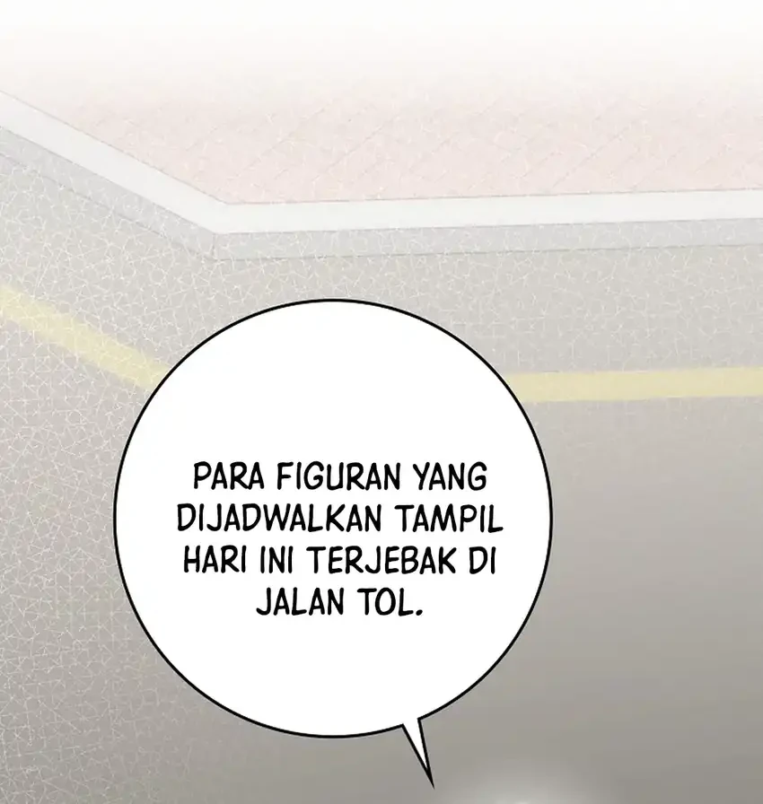 Rookie but One-in-a-Million Actor Chapter 88 - halaman 55