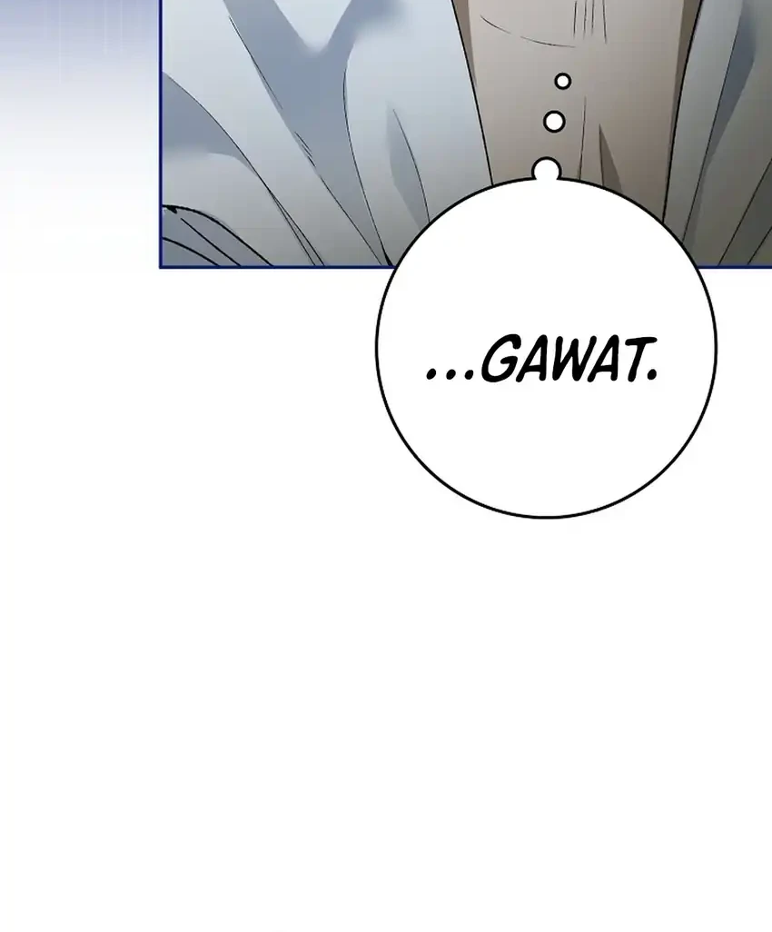 Rookie but One-in-a-Million Actor Chapter 88 - halaman 58