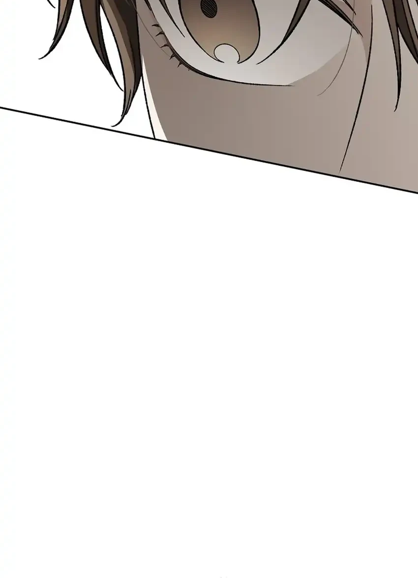 Rookie but One-in-a-Million Actor Chapter 88 - halaman 62