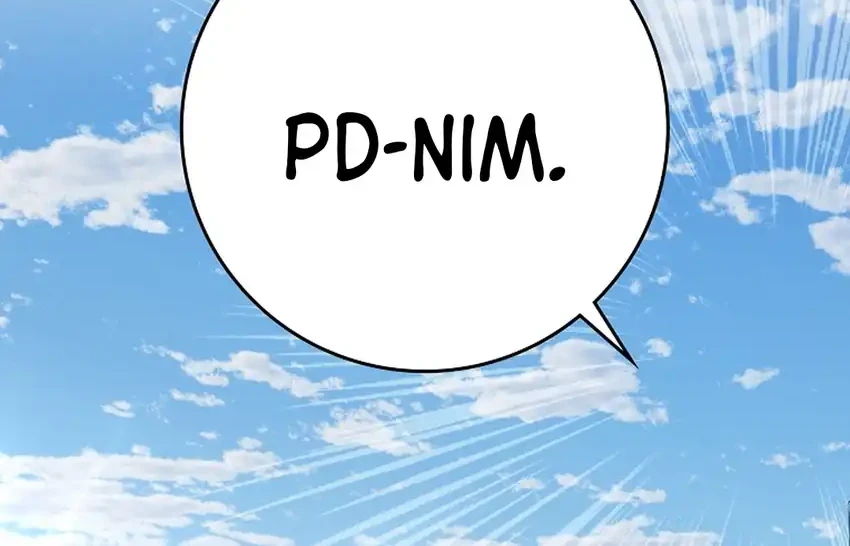 Rookie but One-in-a-Million Actor Chapter 88 - halaman 64