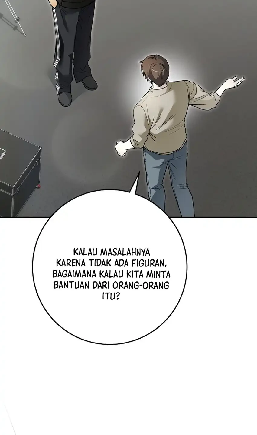 Rookie but One-in-a-Million Actor Chapter 88 - halaman 66