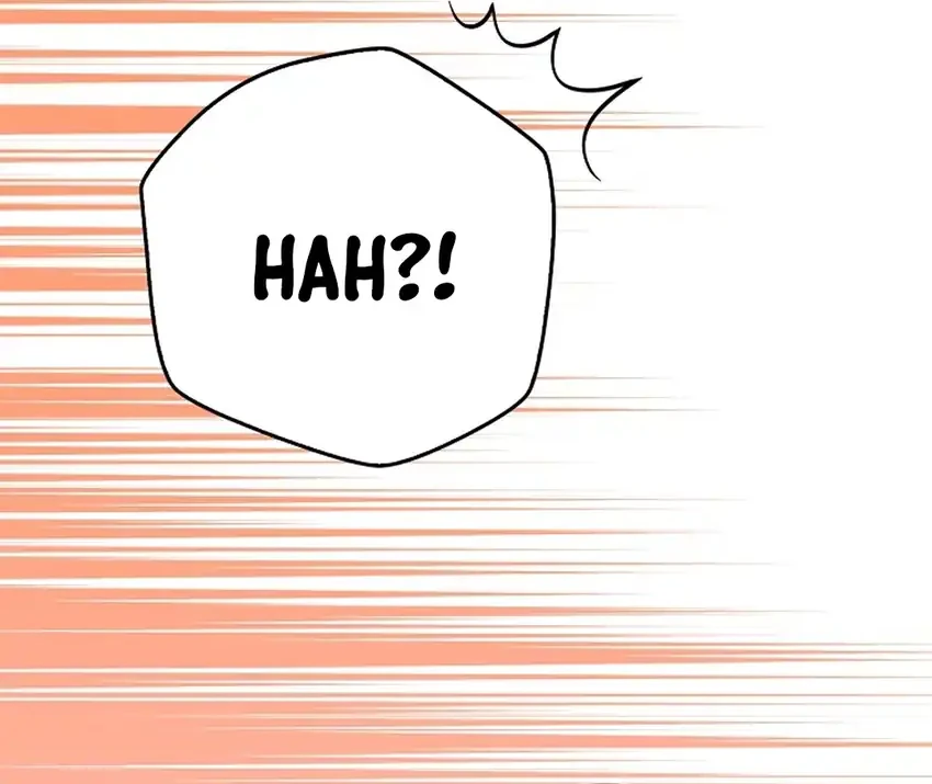 Rookie but One-in-a-Million Actor Chapter 88 - halaman 70