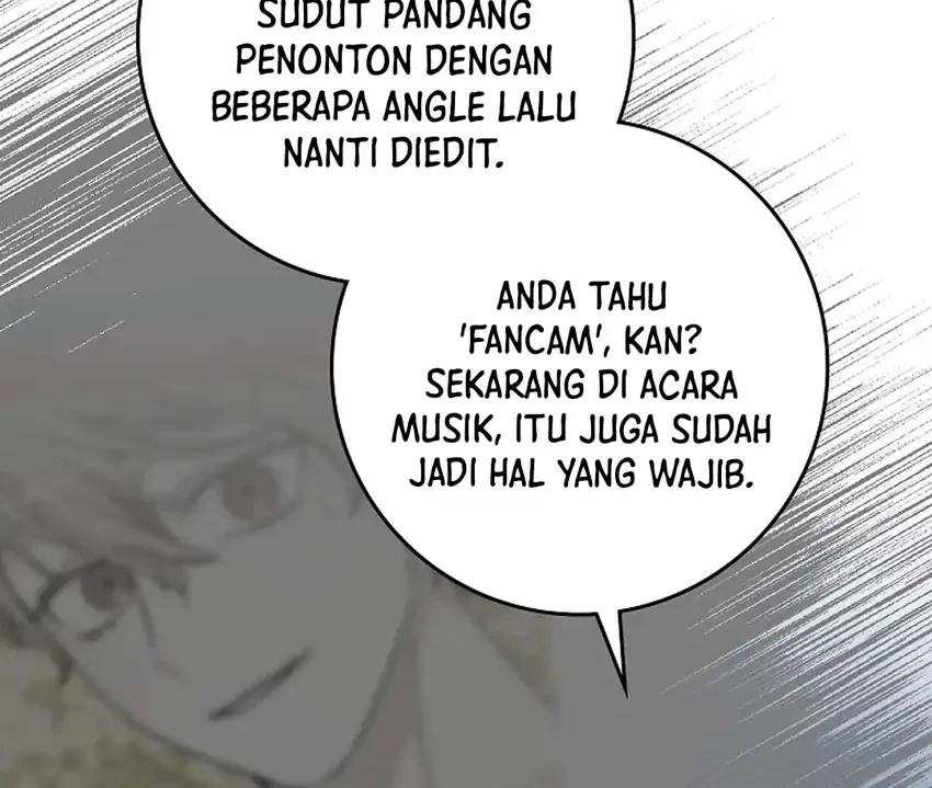 Rookie but One-in-a-Million Actor Chapter 88 - halaman 74