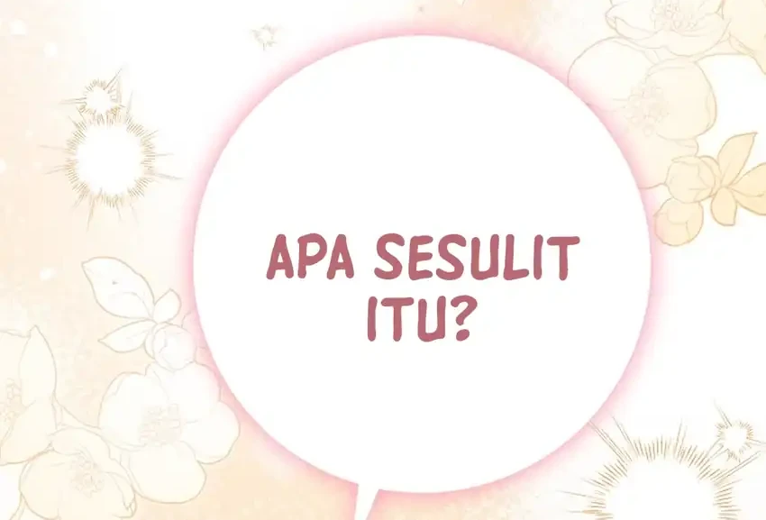Rookie but One-in-a-Million Actor Chapter 88 - halaman 88