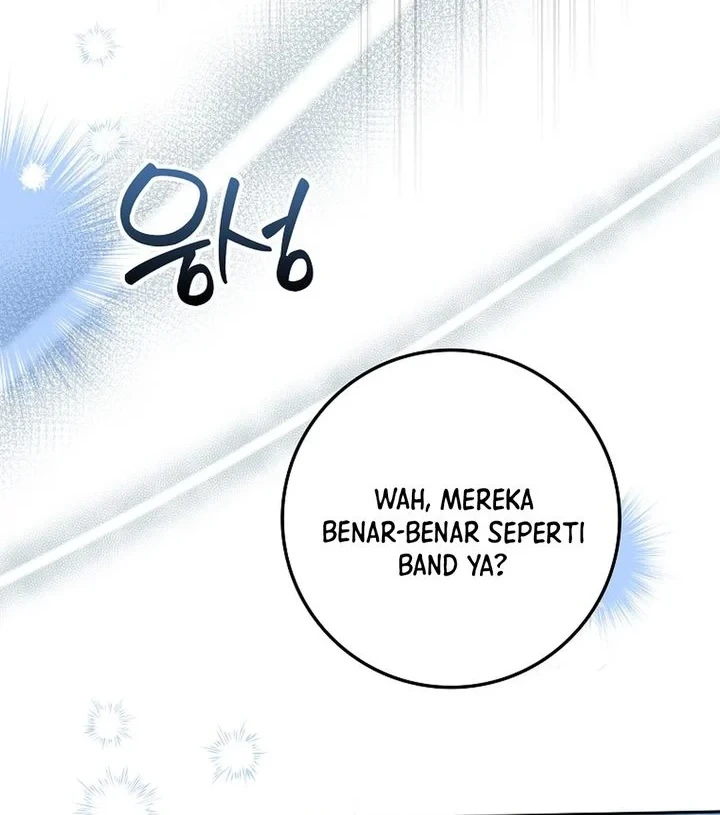 Rookie but One-in-a-Million Actor Chapter 89 - halaman 10