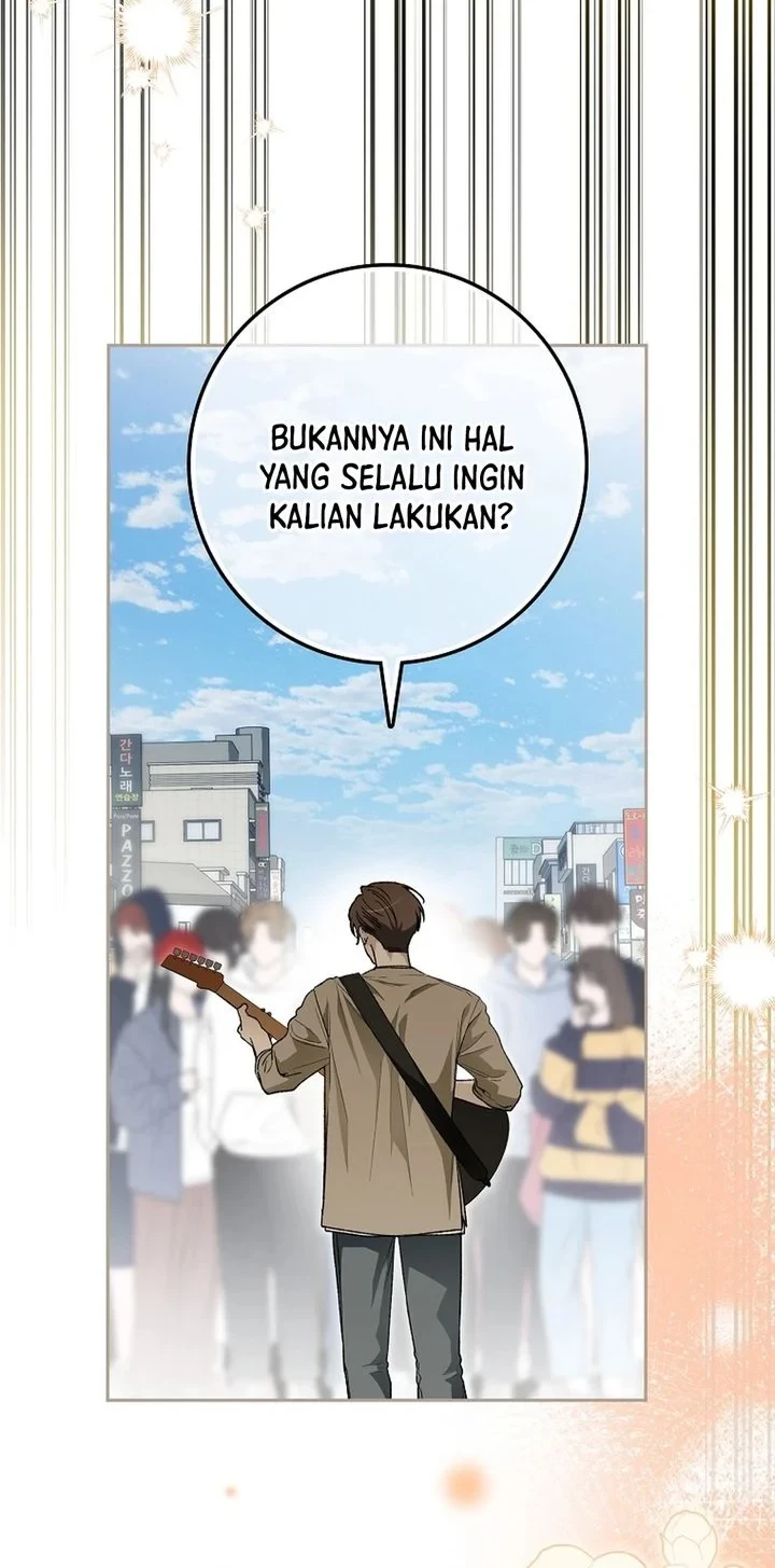 Rookie but One-in-a-Million Actor Chapter 89 - halaman 2